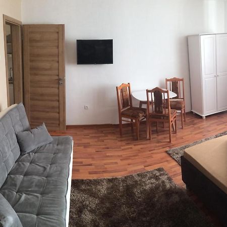 Apartmany U Galandu Turčianske Teplice 외부 사진