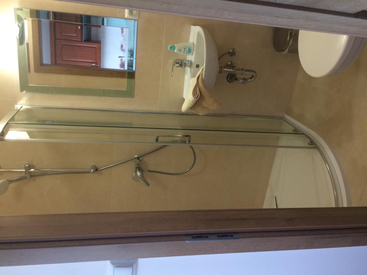 Apartmany U Galandu Turčianske Teplice 외부 사진